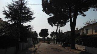 Chalet El Paraiso Cambrils