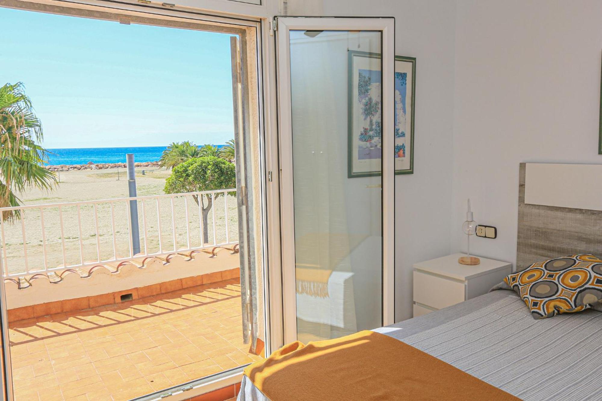 Holiday home Litoral Costa Dorada - Villa Laura II Only Families Cambrils