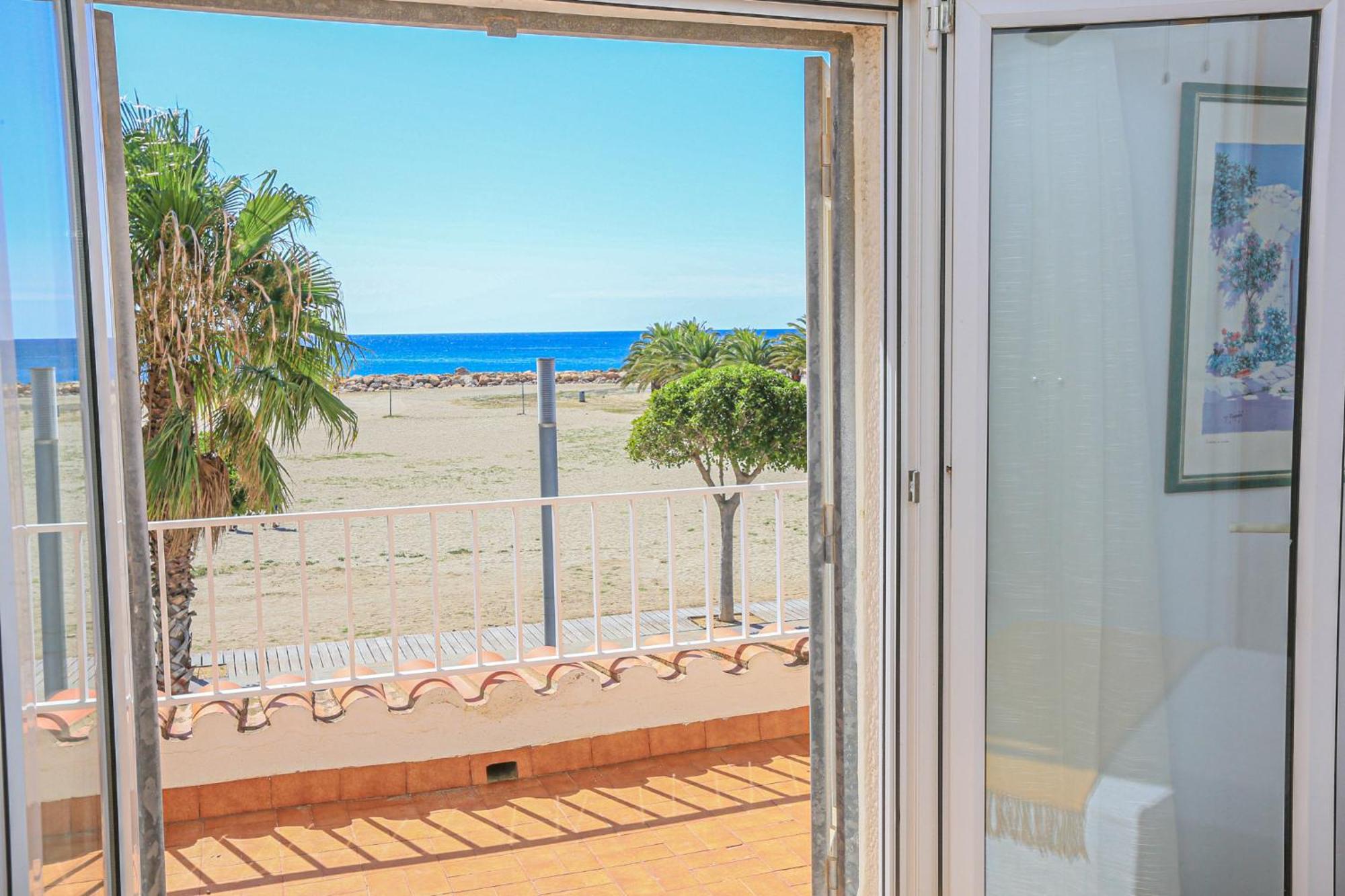 Litoral Costa Dorada - Villa Laura II Only Families * Cambrils