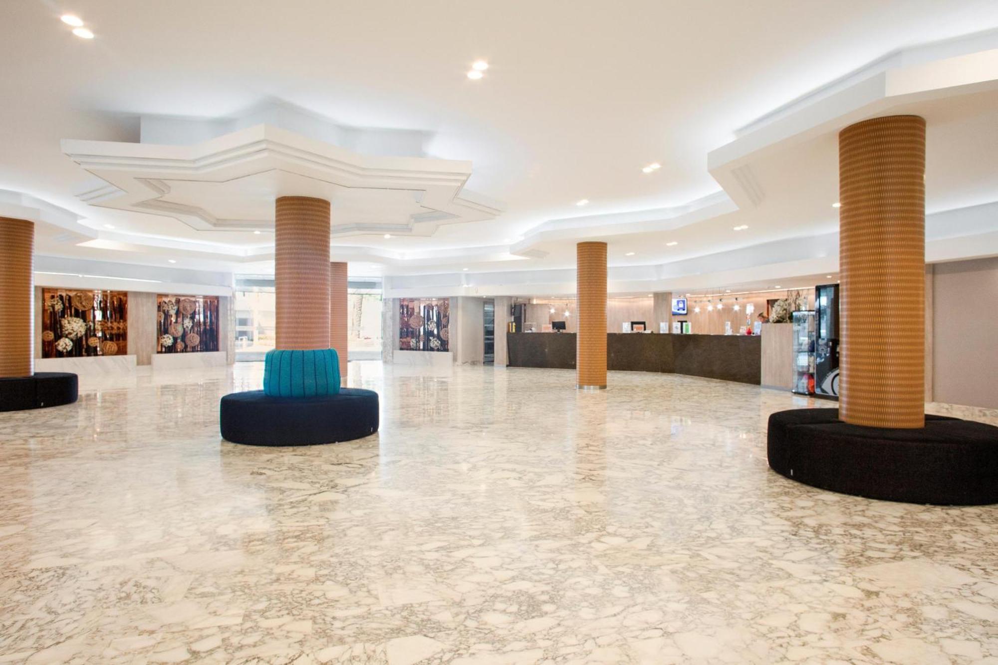 Hotel Best Cambrils 4* Cambrils