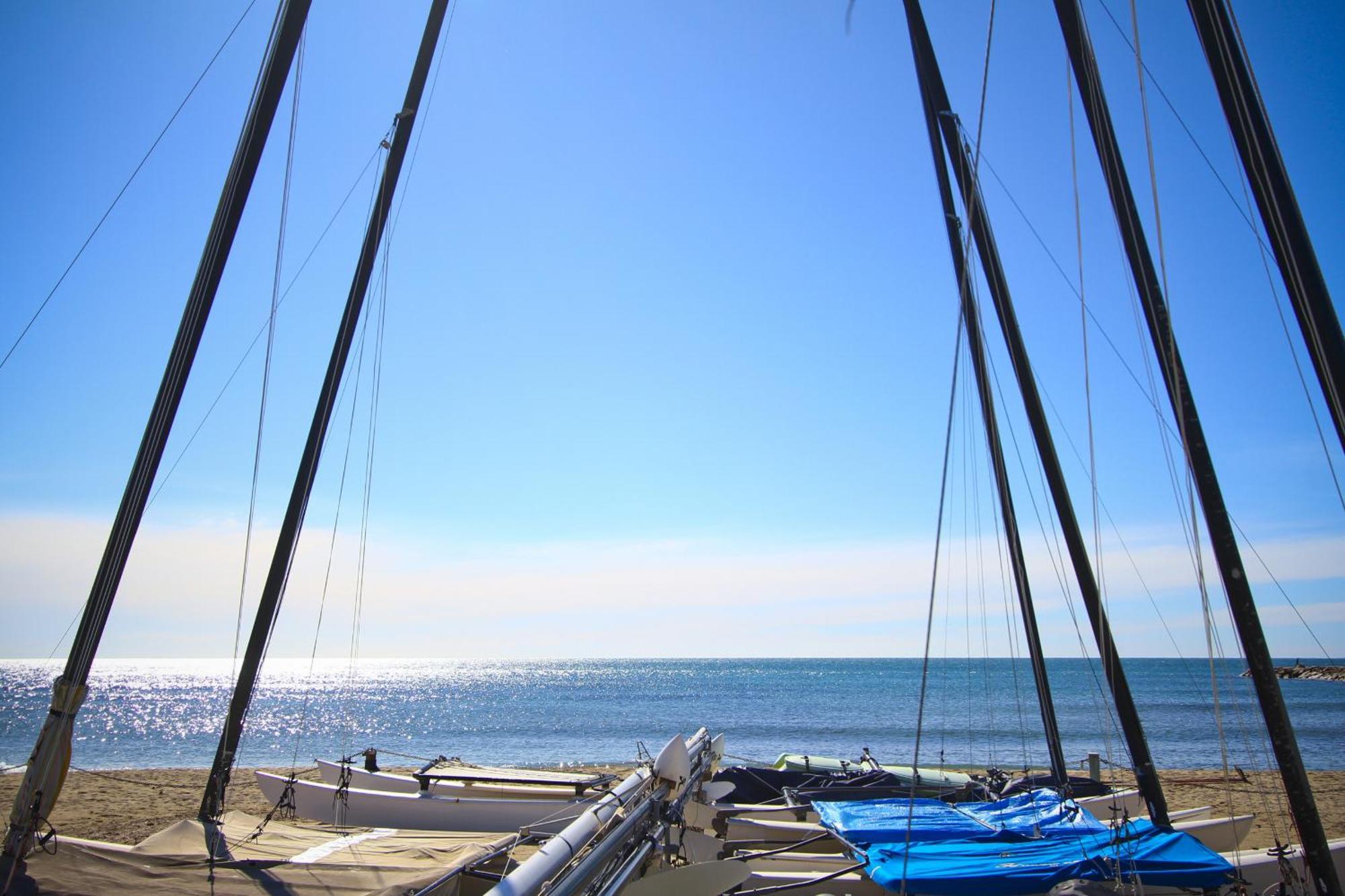 Maeva By Turismar Cambrils