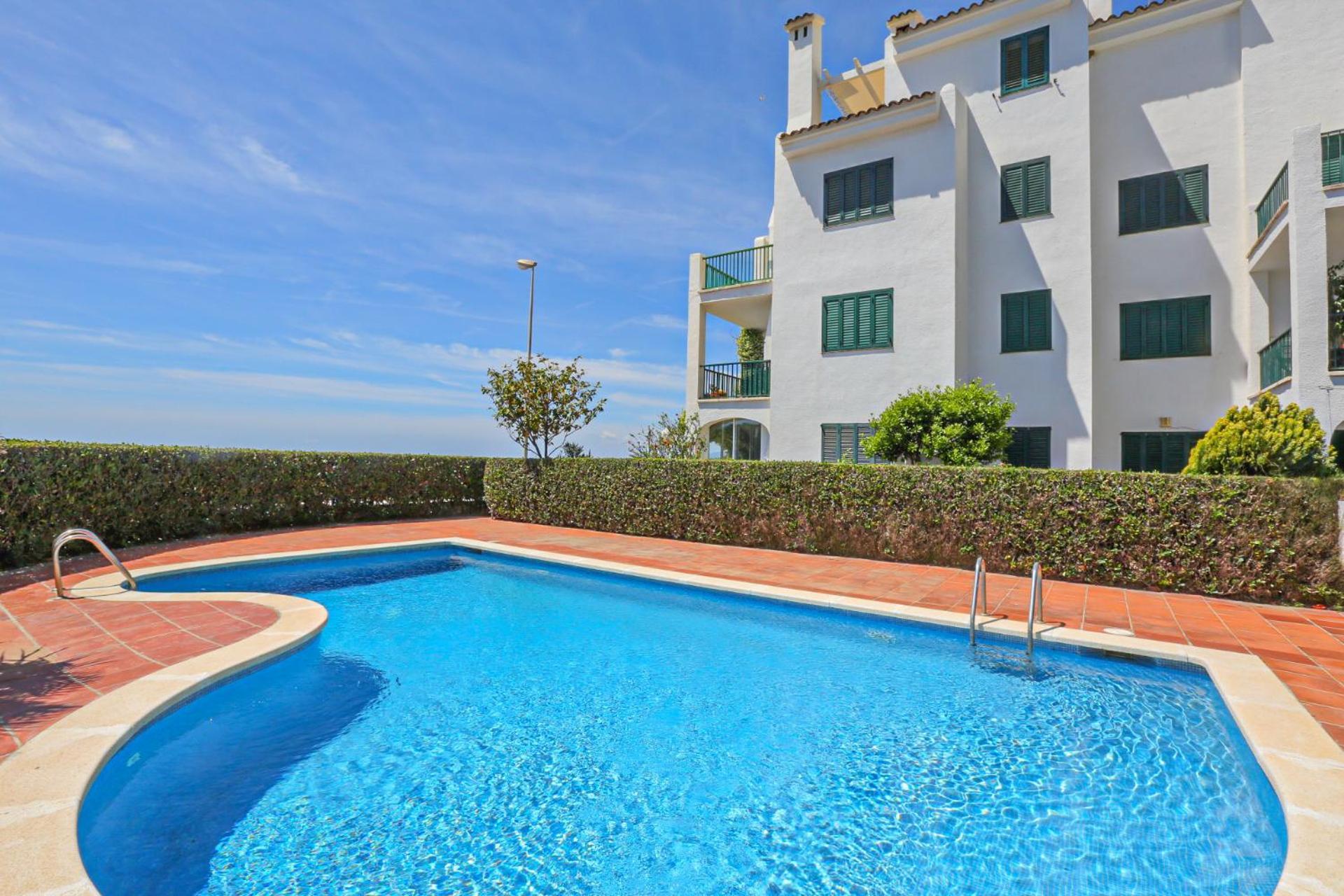 Tallats Litoral Costa Dorada - Only Families *