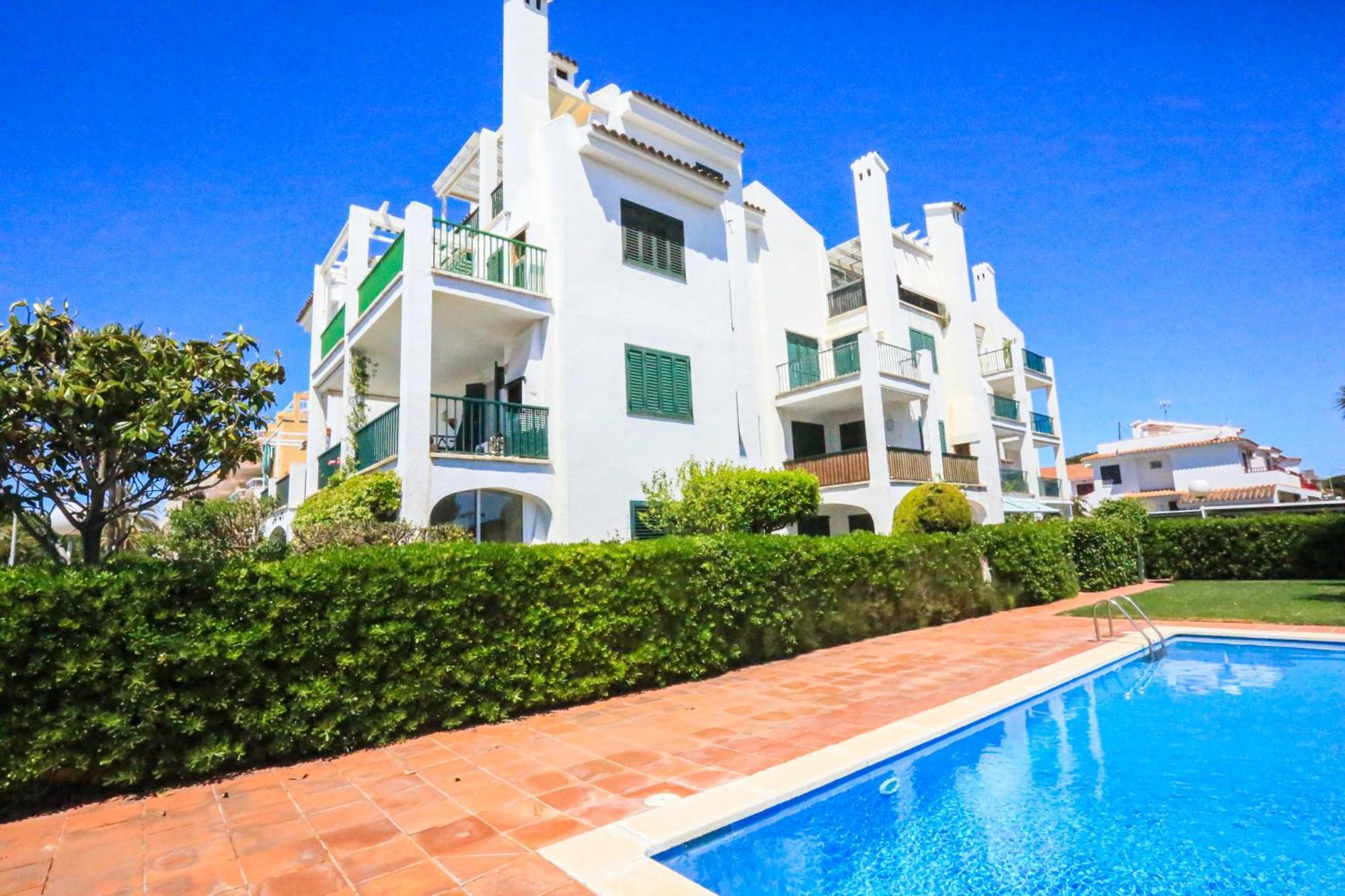 Tallats Litoral Costa Dorada - Only Families * Cambrils
