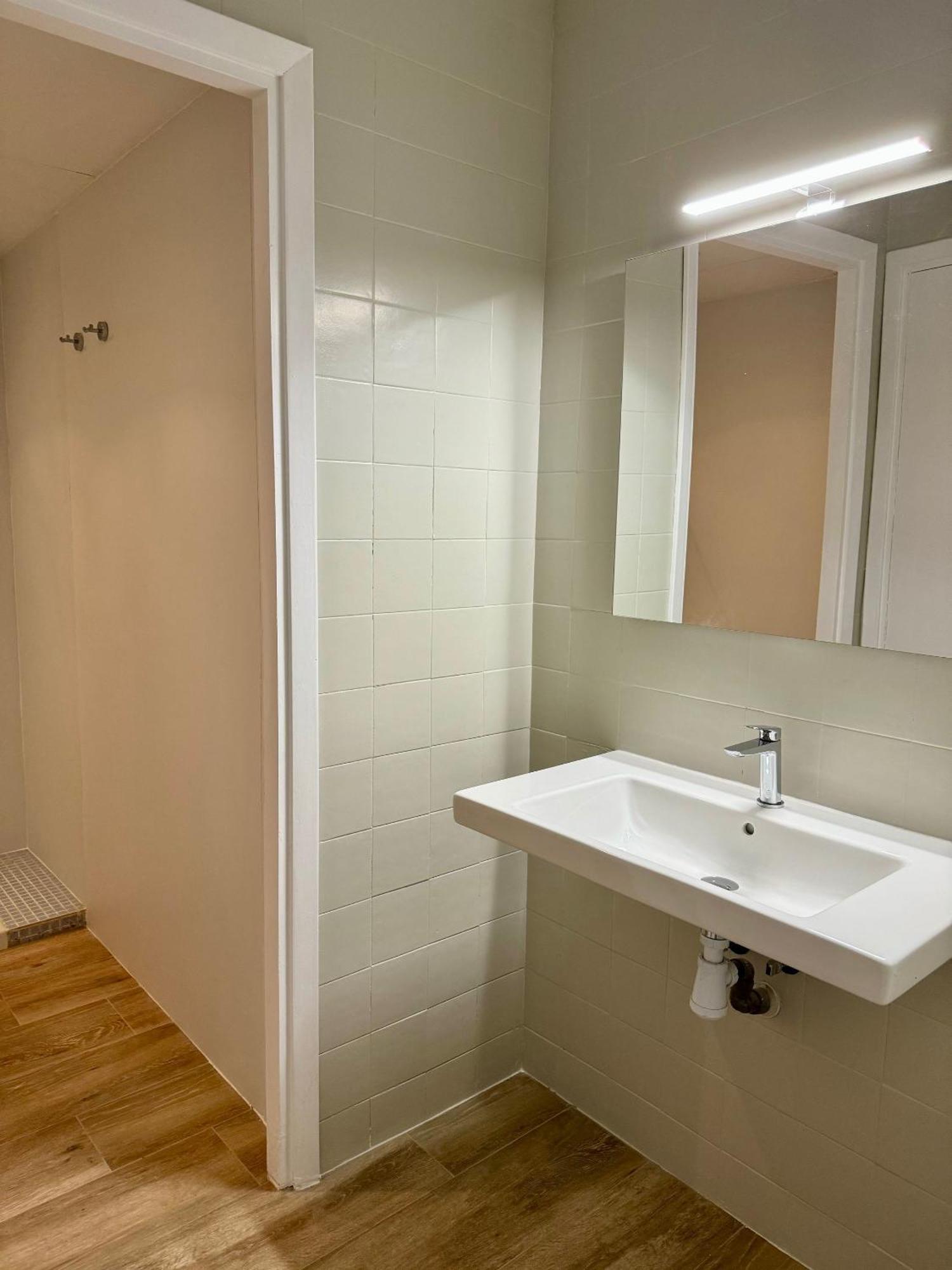 Apartment Puerto Miramar *