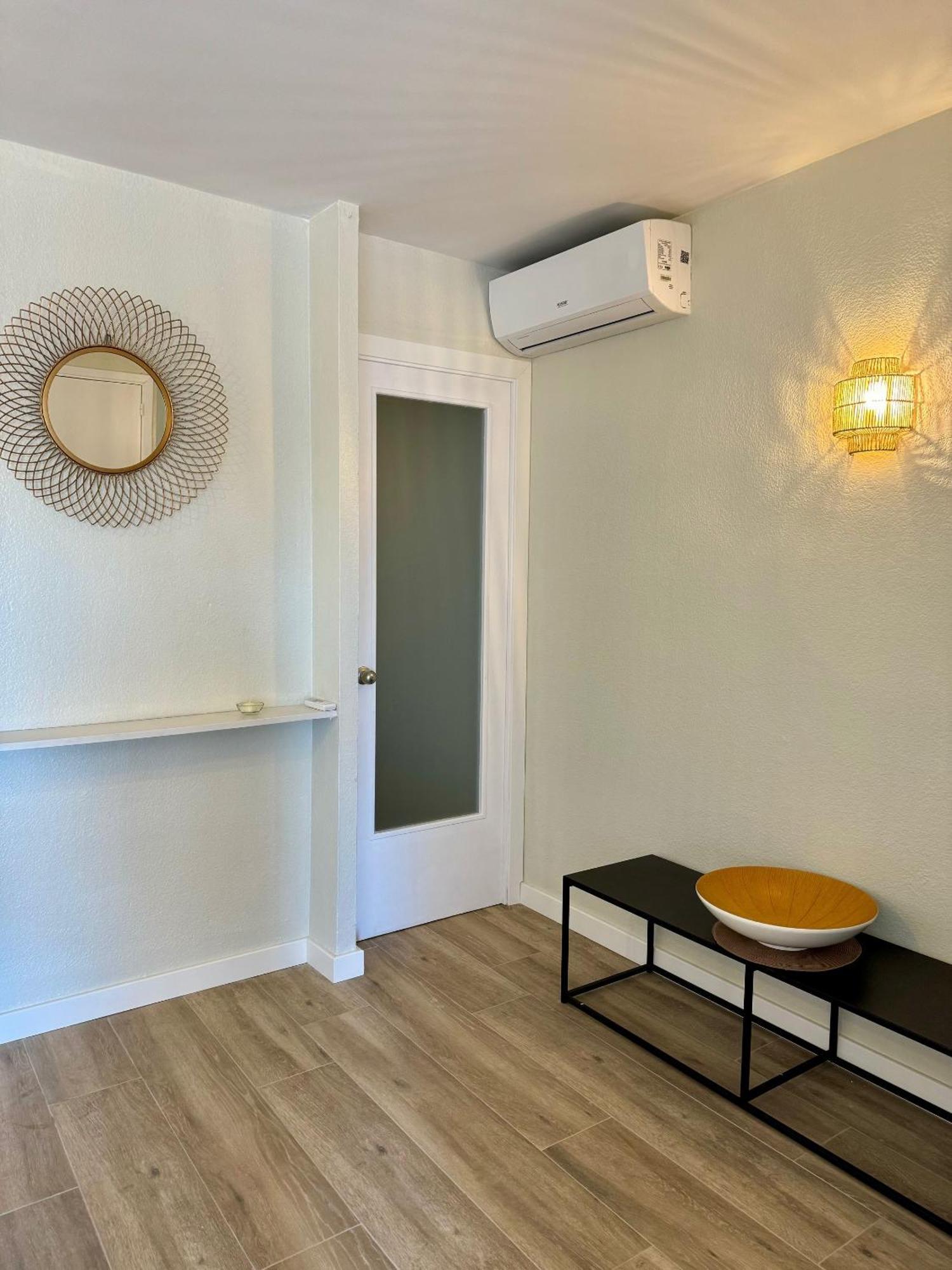 Apartment Puerto Miramar *