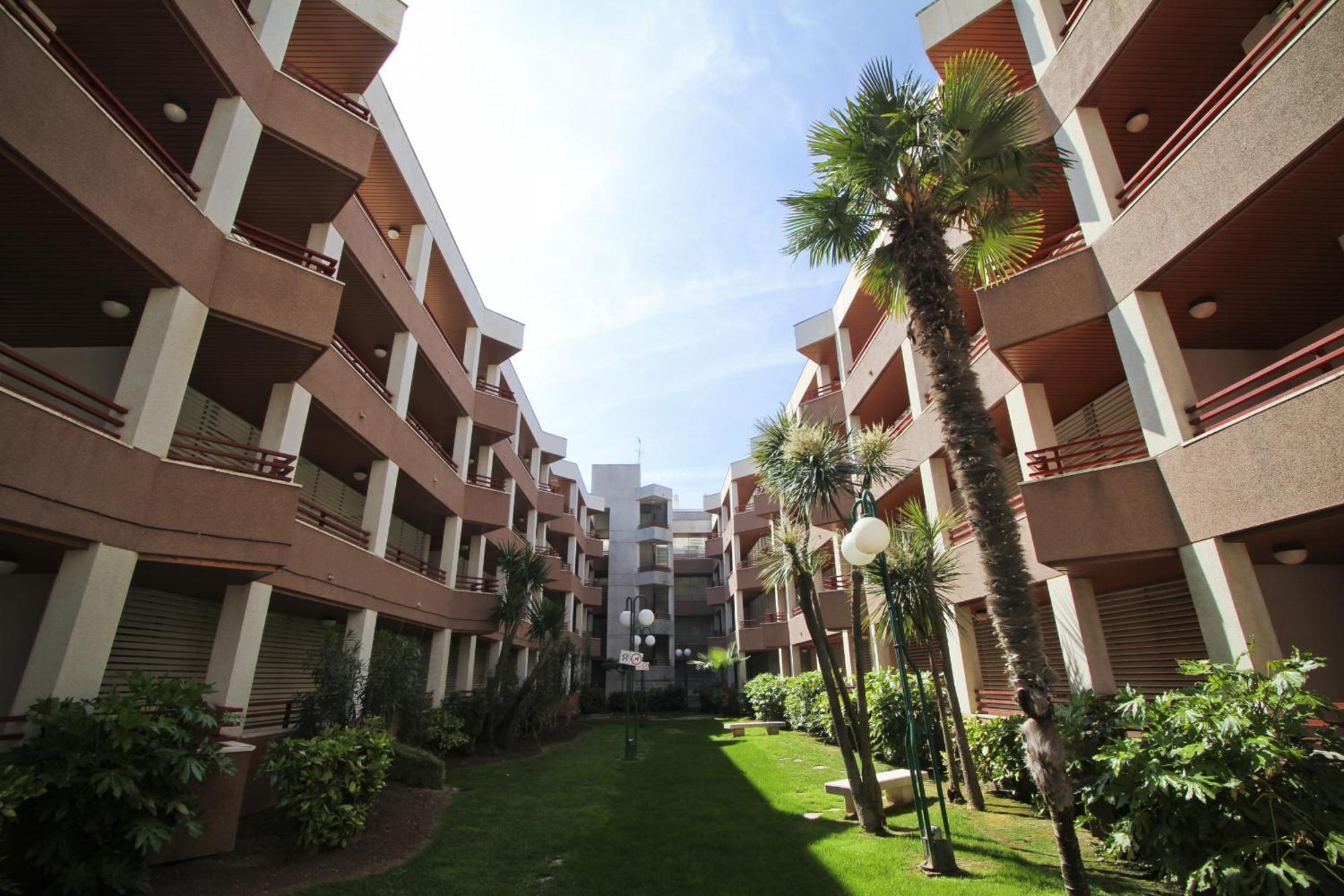 Villamar By Turismar
