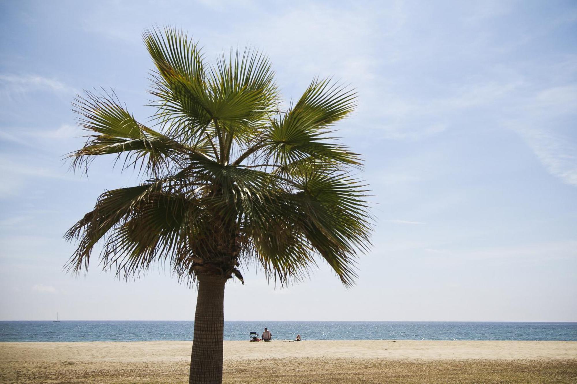 Villamar By Turismar Cambrils