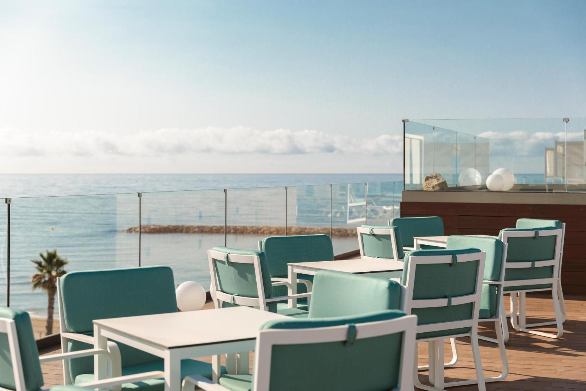 Maritim Hotel
