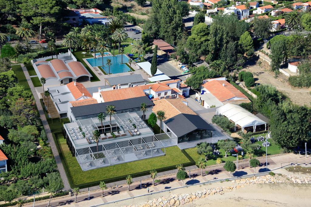 Estival Eldorado 4* Cambrils
