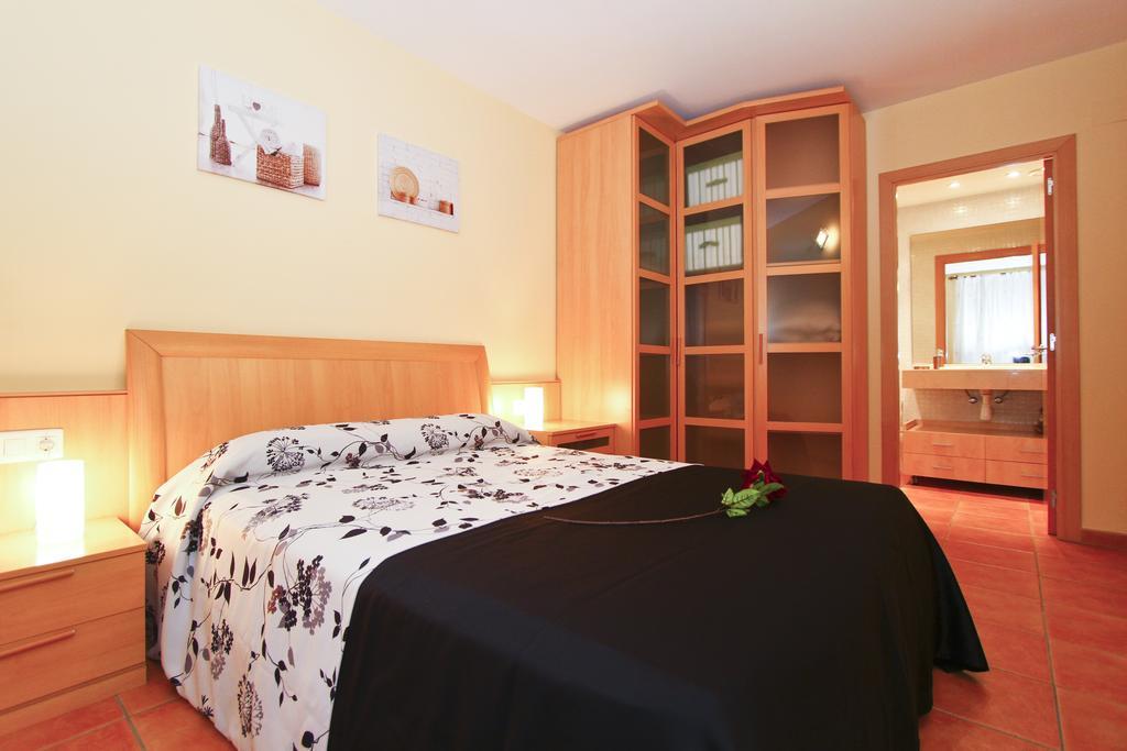 Budai Planet Costa Dorada Cambrils