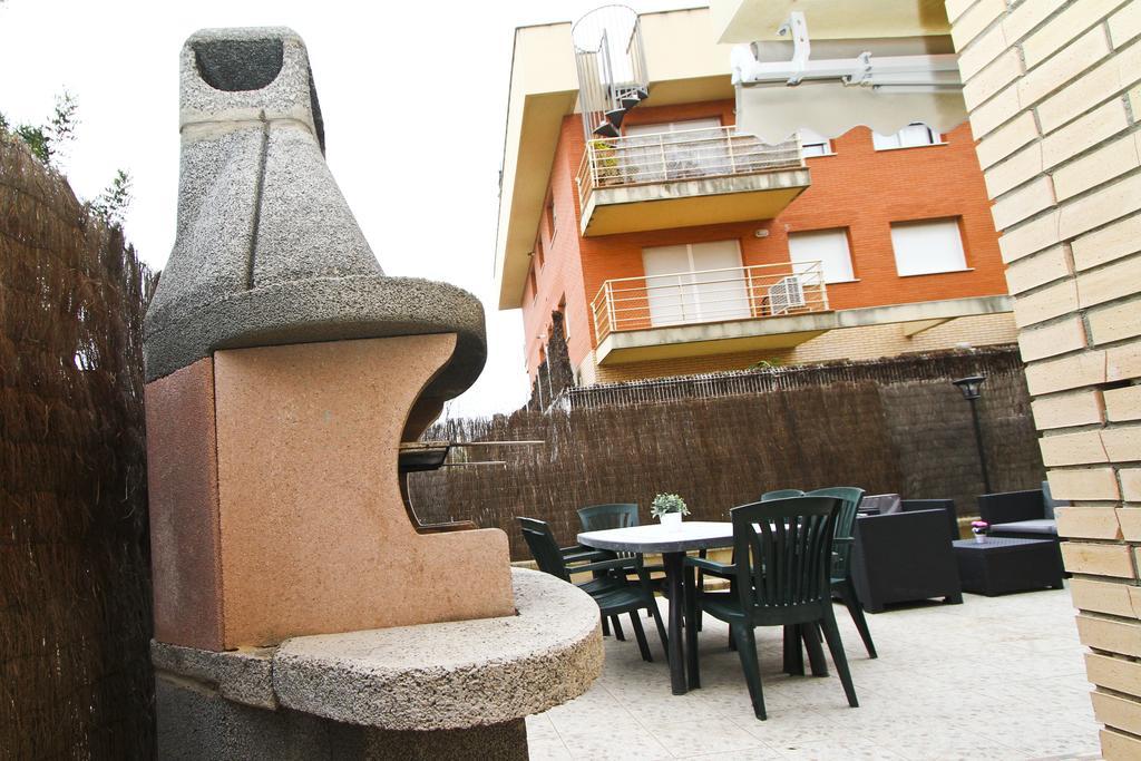 Budai Planet Costa Dorada * Cambrils