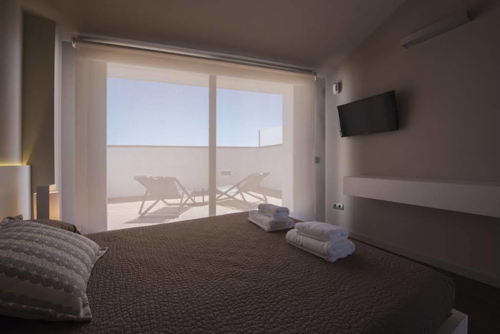 Bellohorizonte * Cambrils