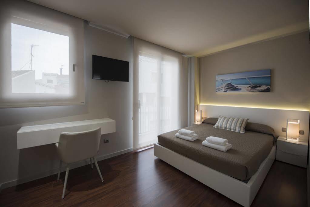 Apartamento Bellohorizonte