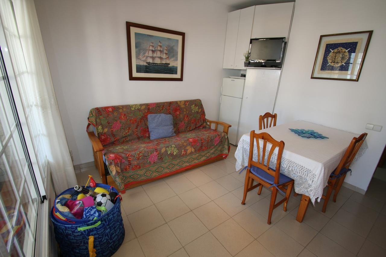 Apartamento Kottmann