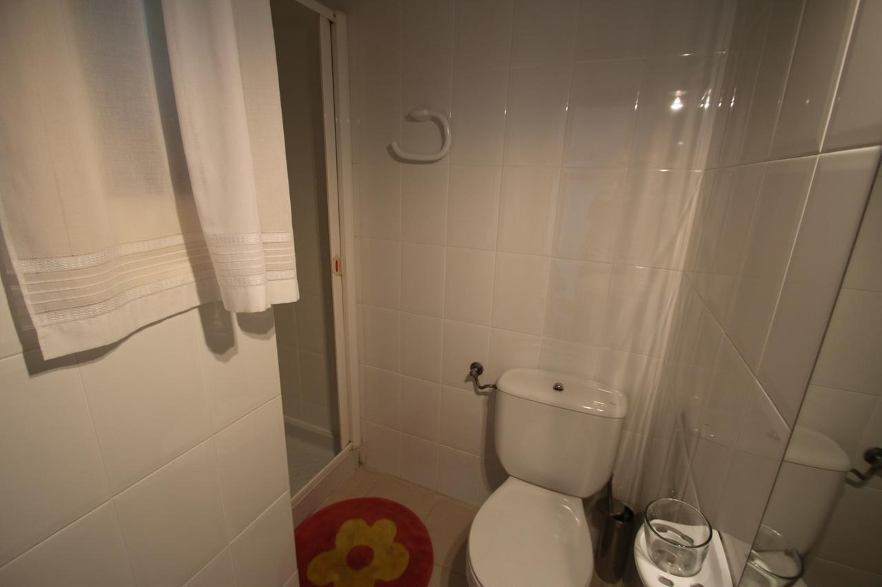 Kottmann Apartamento Cambrils
