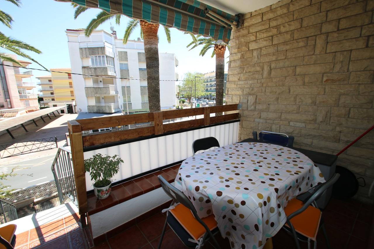 Apartamento Kottmann Cambrils