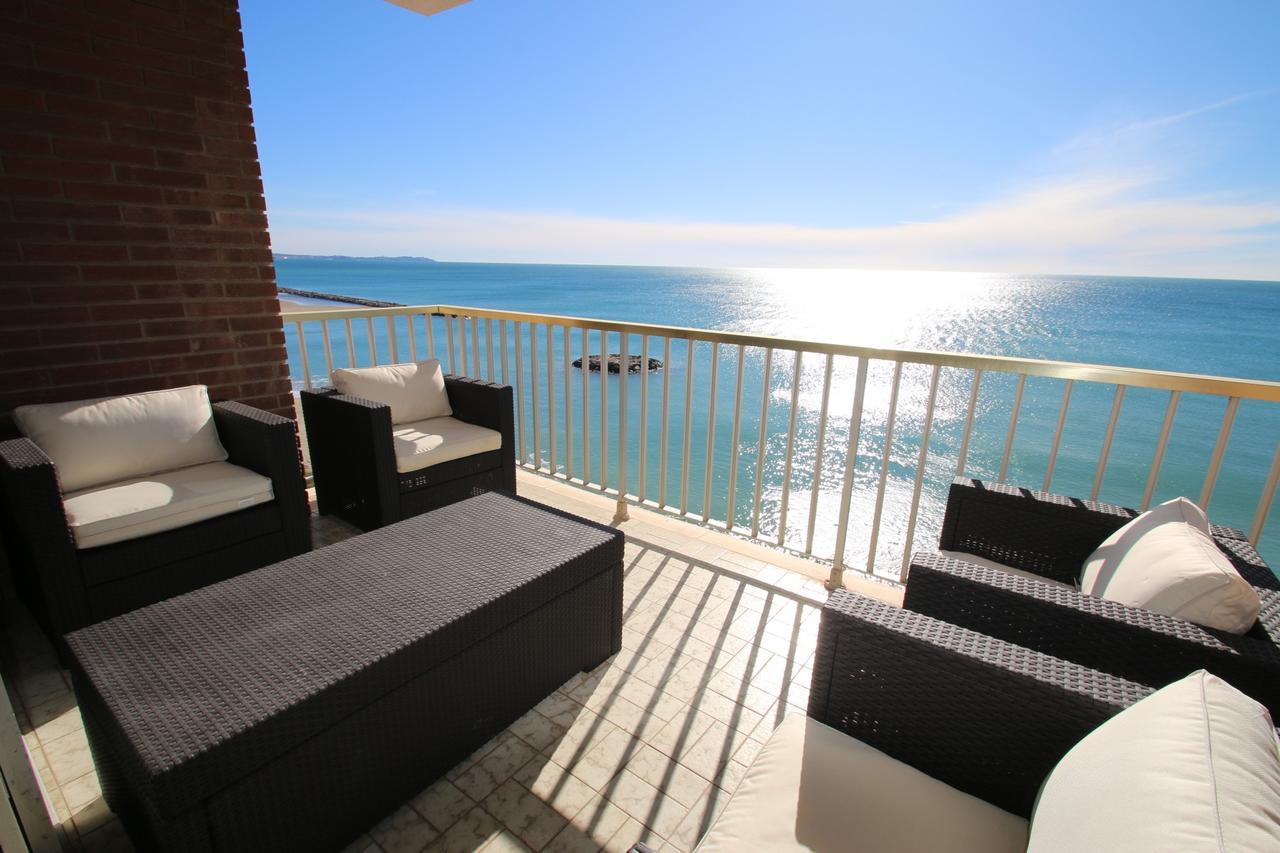 Apartamento Canastel Apartment