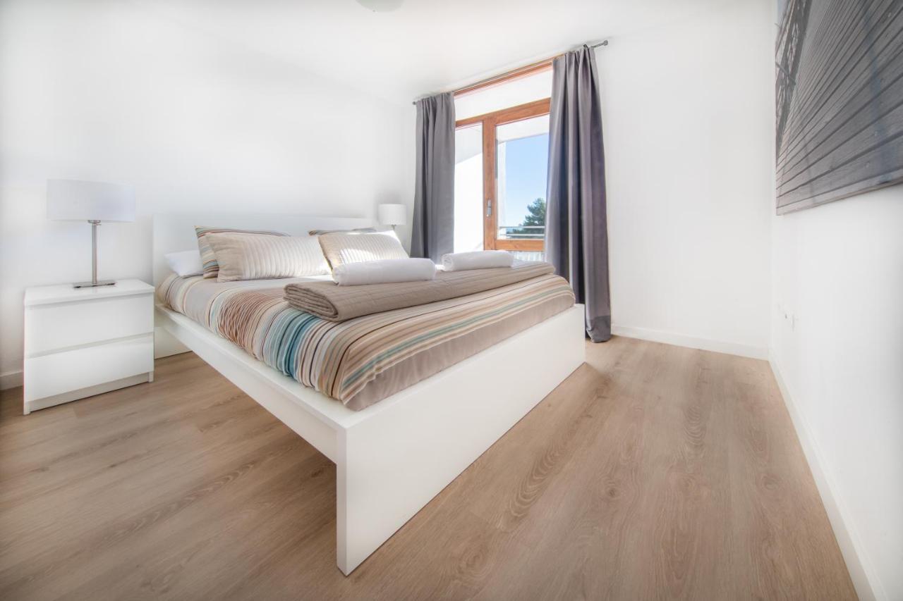 Agaro Aparthotel