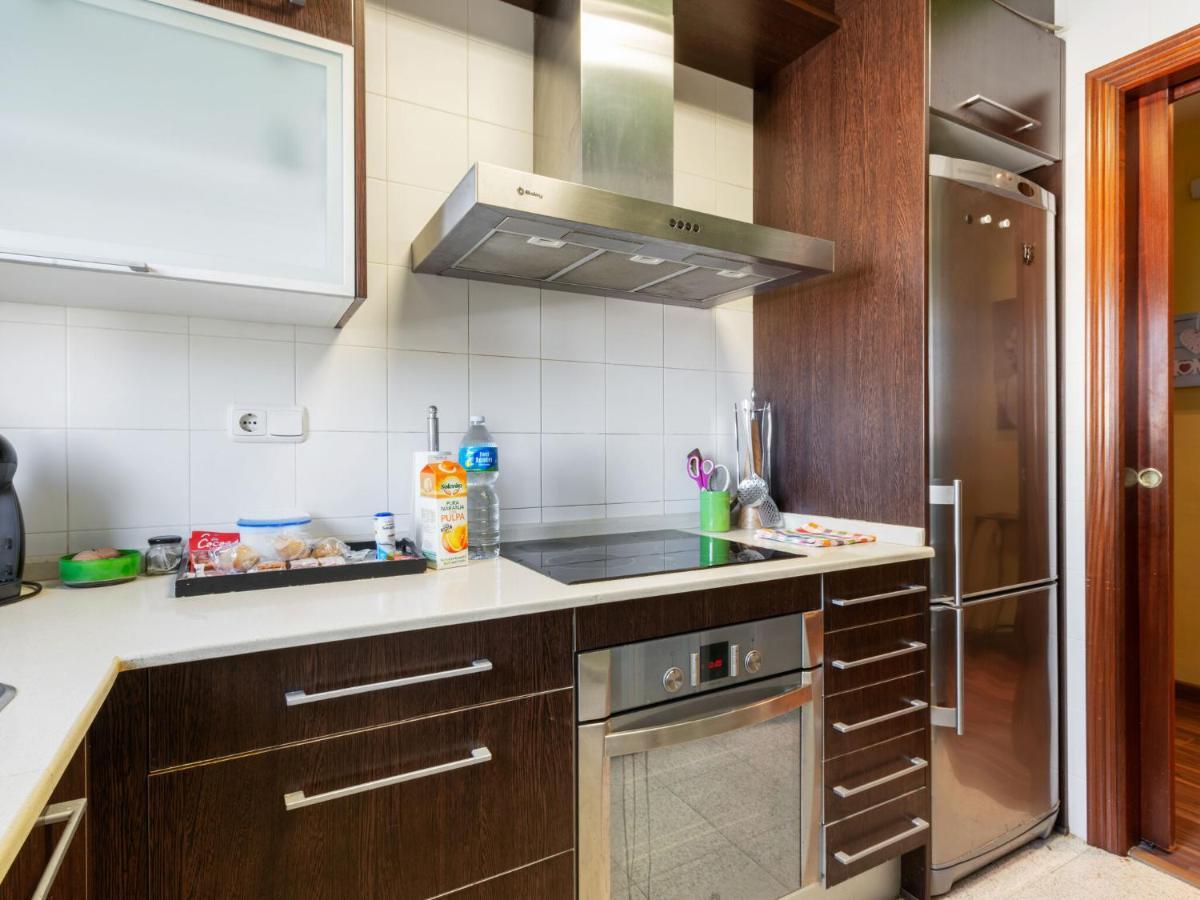 Luxuriant In With Private Terrace *