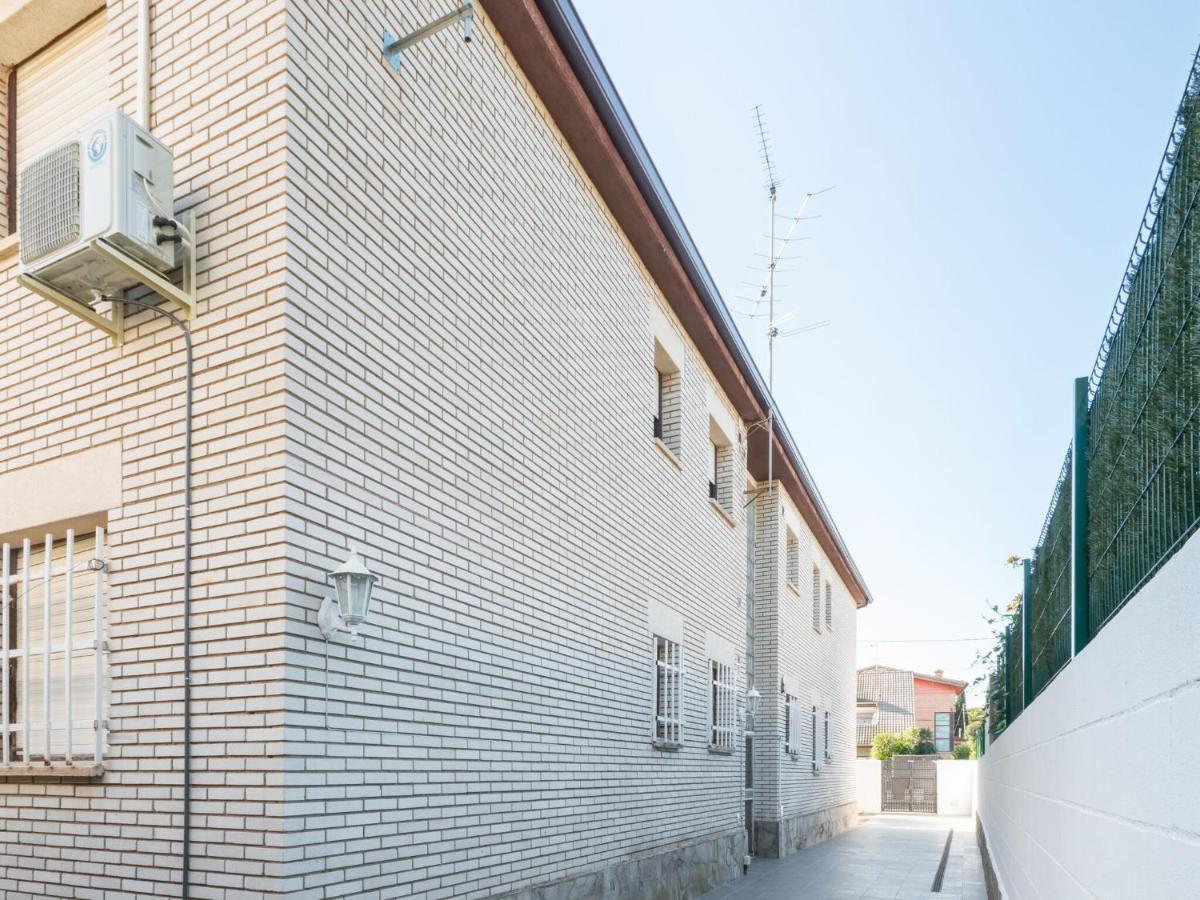 Luxuriant In With Private Terrace *