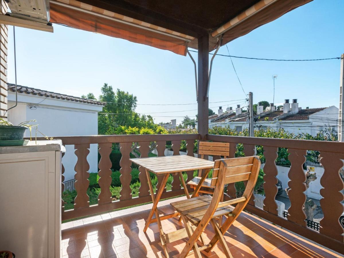 Luxuriant In With Private Terrace *