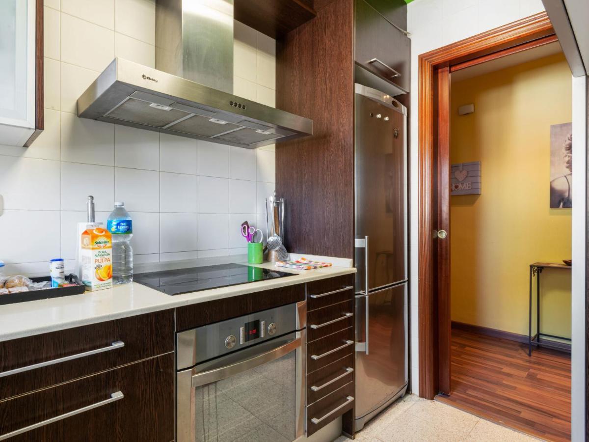 Luxuriant In With Private Terrace