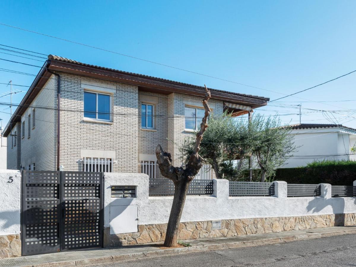 Luxuriant In With Private Terrace