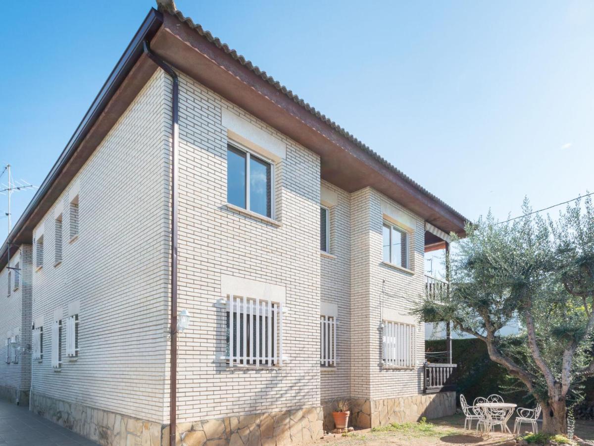 Luxuriant In With Private Terrace