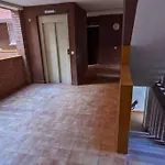 Jacob Apartament - Mas D\'En Gran