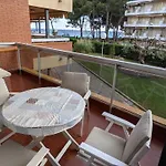 Jacob Apartament - Mas D\'En Gran