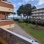 Jacob Apartament - Mas D\'En Gran