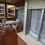 Jacob Apartament - Mas D\'En Gran