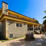 Magnifica ONLY FAMILIES Planet Costa Dorada