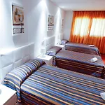 Magnifica ONLY FAMILIES Planet Costa Dorada