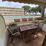 For A Stay Internacional
