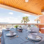 Homes & Go Mas D\'En Gran