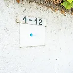 Vilamar: Apartamento Renovado Delante Del Mar