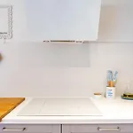 Vilamar: Apartamento Renovado Delante Del Mar