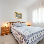 Apartamento Frente Al Mar