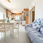 Apartamento Frente Al Mar