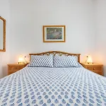 Apartamento Frente Al Mar