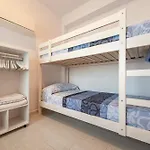 Apartamento Frente Al Mar
