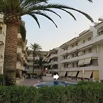 Residencial Colibri
