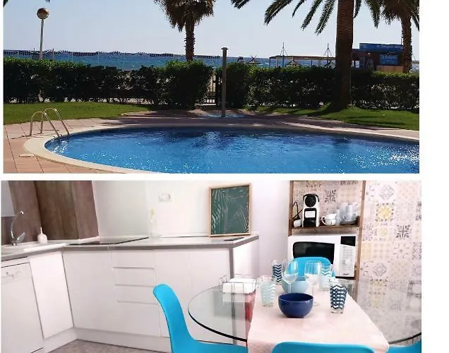 Residencial Colibri