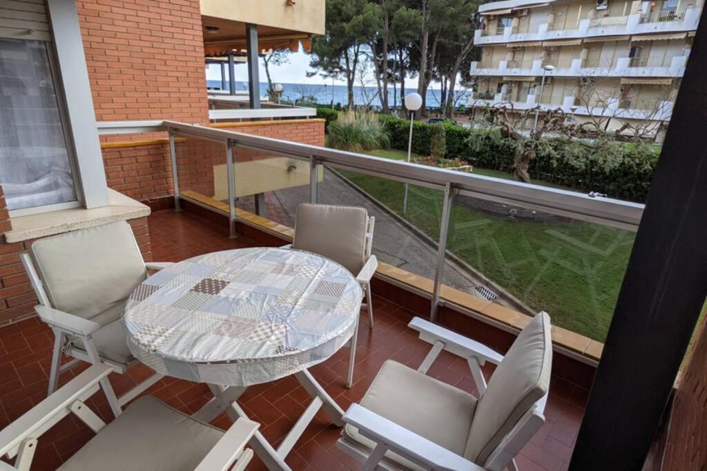 Apartamento Jacob - Mas D'en Gran *