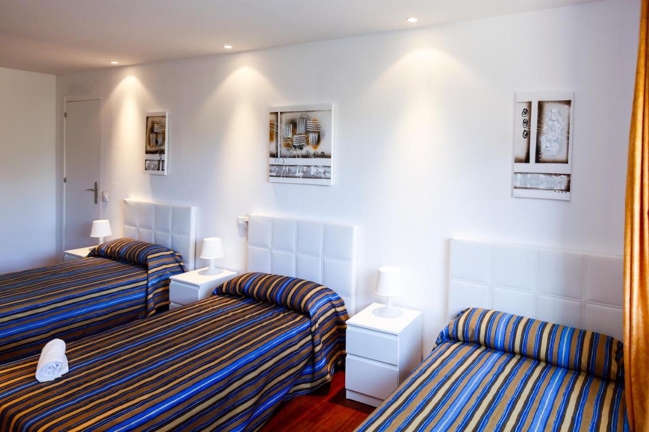 Villa Magnifica Only Families Planet Costa Dorada Cambrils
