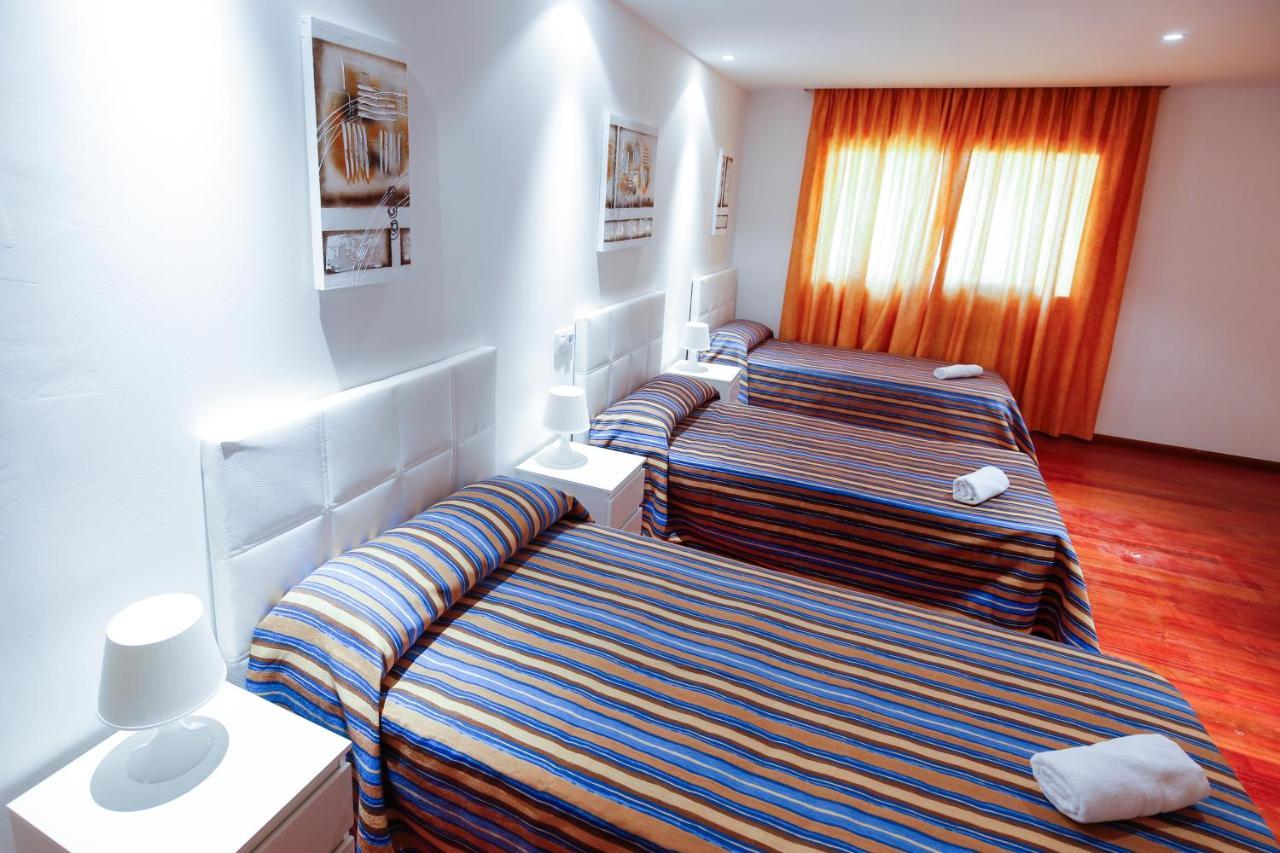 Magnifica Only Families Planet Costa Dorada Villa *