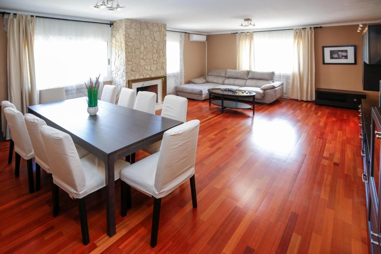 Magnifica Only Families Planet Costa Dorada