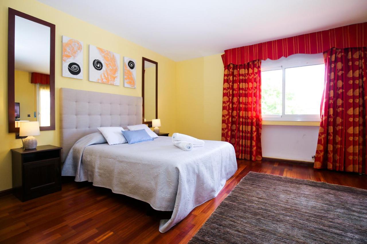 Villa Magnifica Only Families Planet Costa Dorada Cambrils