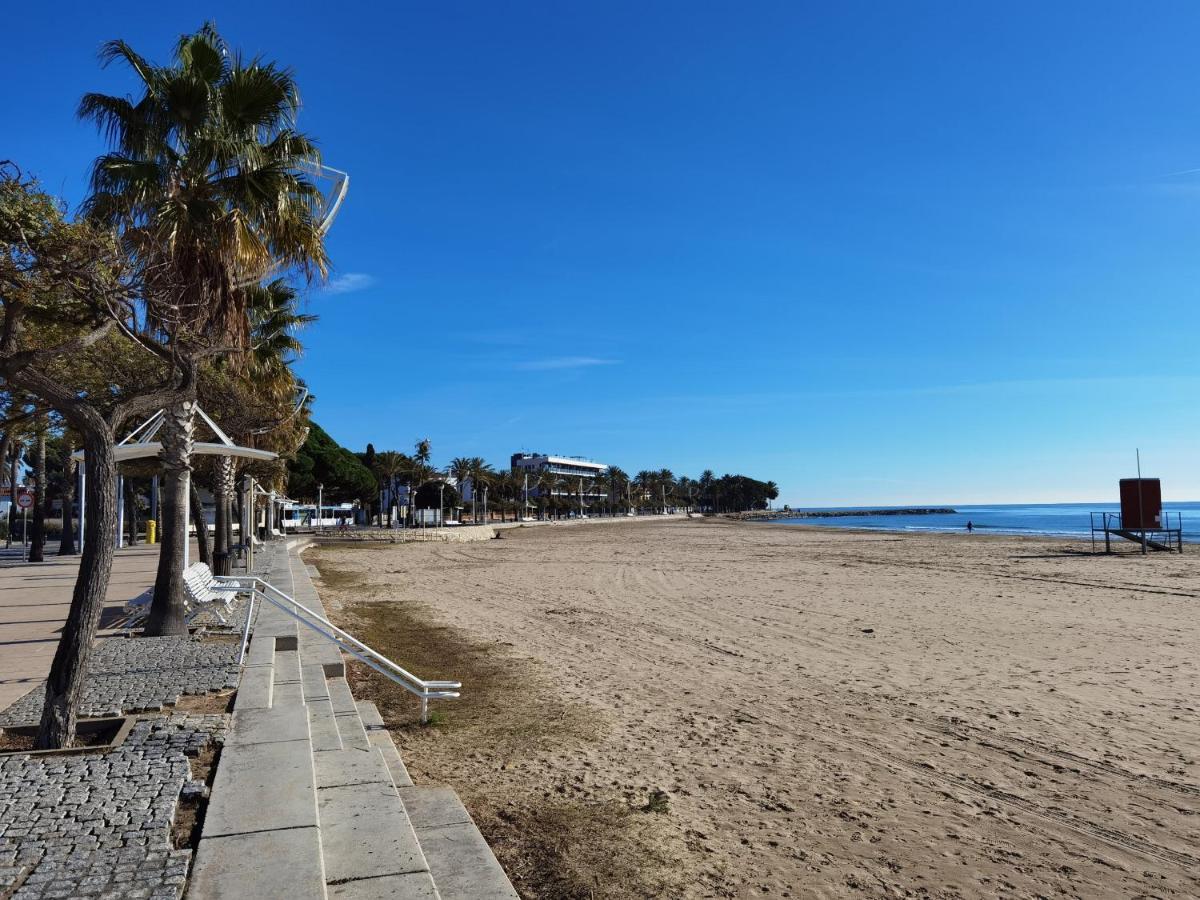 Villa Magnifica Only Families Planet Costa Dorada *